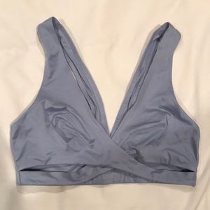 Aerie Comfy Bra